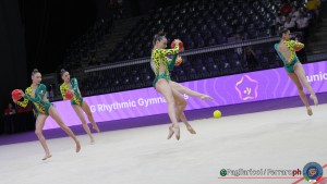 ita team lpa03193 ph pagliaricci ferraro